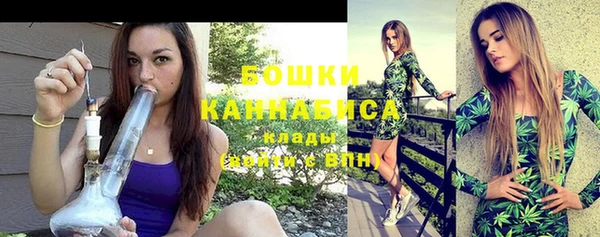 прущая мука Бородино