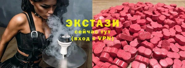 скорость Ельня