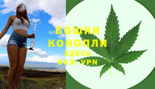 бошки Бугульма