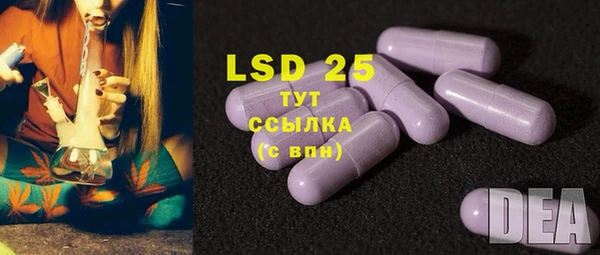 прущая мука Бородино